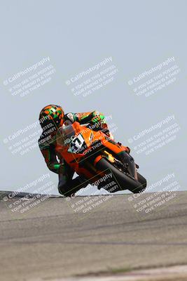 media/Jun-29-2025-CRA (Sun) [[5f812e372d]]/Race Photos/Race 3/